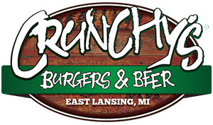 Crunchy’s East Lansing